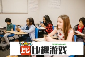 猿辅导老师猝死家属发声：一个家庭的破碎与行业的警示