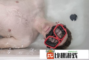 AI代写论文泛滥：教授直言无法辨别，教育界该如何应对？