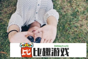 Jennie自信展露身体线条，网友：这才是真正的女神范儿