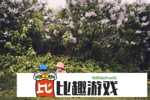 わたしは日本が好きだという方へ！知っておきたい日本マナー選