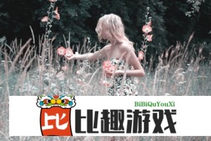 为什么死亡笔记粉丝都说松山健一之后再无真正的L？