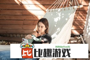 打烊后仅剩两人沙发后续：当事人首次公开讲述经历