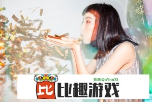孙俪杨紫首次同台互动，粉丝直呼期待更多合作！