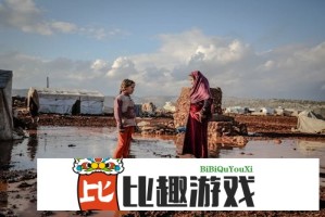 穿越到胬肉系统的小说有哪些？这本经典必看！