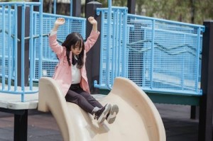 林允被黑事件反转！本人亲自回应：全是造谣