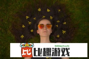 赛里木湖可以游泳吗？水温气候及安全须知