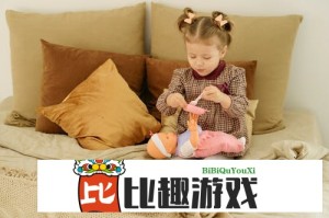 《快来救救我》在《妈妈你真棒》中第几集出现？答案来了