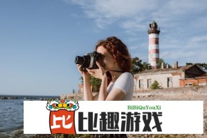 樊振东许昕领衔上海队征战全运会 国乒双子星能否包揽男单金牌？