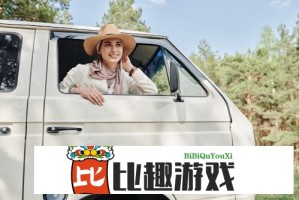 从荧幕到现实：黄灿灿在成家里也甜甜的爱情故事