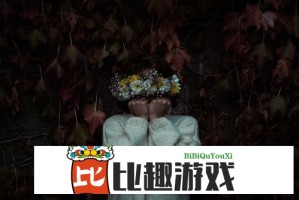 国际著名学者Charles M. Lieber全职受聘清华深圳国际研究生院