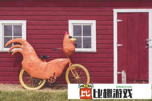 谢霆锋发文感谢王嘉尔，两人合作细节曝光引热议