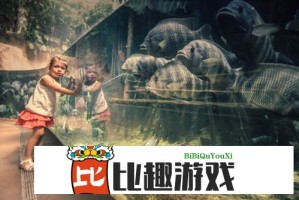 如何下载漫画破解版？永久免费观看全攻略