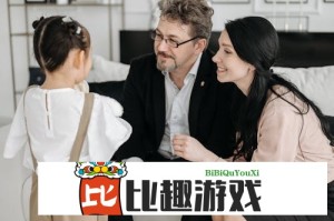 清明美食图鉴上新了：带孩子体验传统食俗的绝佳时机