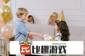 成全影视大全第二季在线观看：主演访谈与幕后花絮