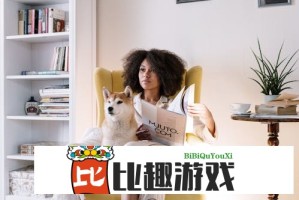 如何将欧洲尺码转换为日本和韩国尺码？详解尺码标准与购物技巧