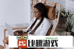 专家解读：瑶脸红流口水流眼泪翻白眼的真实原因