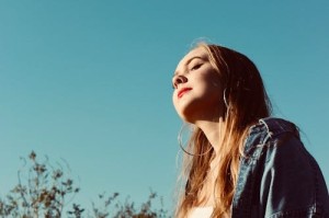 隐私没给打马赛克？这些照片泄露了你的个人信息！