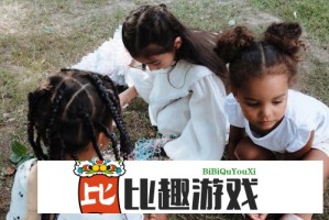 淘宝崩了是什么原因？官方紧急回应系统故障问题