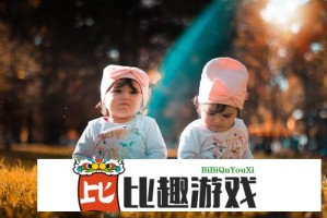 日产一线二线三线哺乳产品哪个牌子好？真实用户推荐