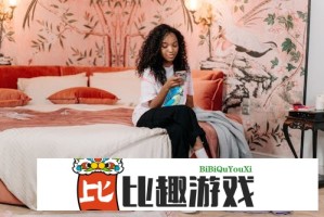 如何正确进入海棠文学城？防骗指南与官方通道