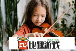 黄杨钿甜葛莉莎新剧合作，双女主设定引爆期待