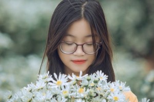 榜上佳婿第一集就结婚！男主宠妻操作甜到齁