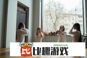 陈哲远为什么能拍出这么可爱的歪头wink？