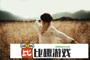 习近平将对俄罗斯进行国事访问并出席纪念苏联伟大卫国战争胜利周年庆典