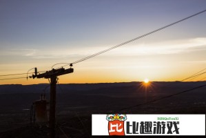 中国反无人机王牌武器在巴铁实战表现如何？