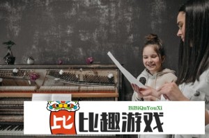 iPhone有望全系配GB内存，性能提升还是营销噱头？