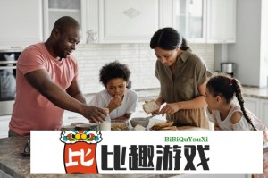 无忧渡超点破纪录！平台单日收入创新高