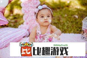 免费B站在线观看人数查询工具推荐，数据准确又方便