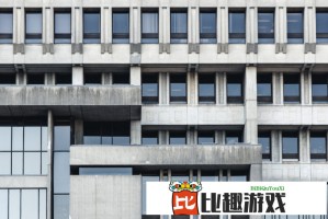 虫虫漫画页面免费漫画看在线看 - 日漫、国漫应有尽有
