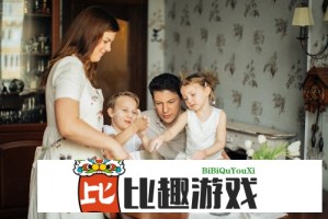 B检票风波：混乱小镇售票员的操作引发网友激烈讨论