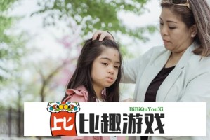 八旬老人年独自经营动物园，现状令人担忧