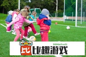 视频丨歼-CE首次实战大放异彩