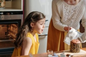 Peabody可能因煤矿受损而退出与英美资源集团的资产交易
