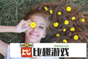 樊振东Turboro今晚发布，性能提升多少？
