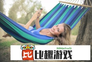 何润东后花园养鸡，明星也向往的田园牧歌生活