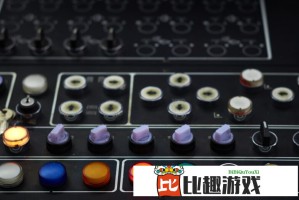 免费麻花豆传媒剧国产MV大全，高清画质流畅播放