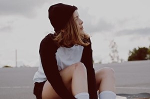 黑人荫道BBwBBB大荫道：黑人文化的独立性与社会认同的重要性
