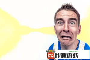 %衰退概率下的美国经济：是危还是机？听听华尔街大佬怎么说