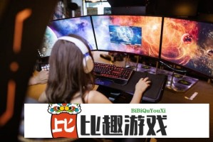 医生紧急提醒：一个男人传染两个女人HPV，这些症状要当心