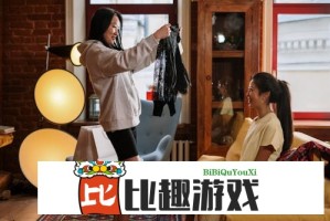 名侦探学院最新一期穿帮镜头 网友：这也太明显了