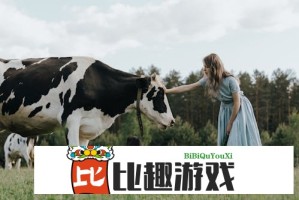 肖战上海品牌活动生图流出，状态绝佳引热议