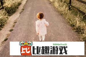 孙颖莎誓言为国争光，她的粉丝们这样支持她！