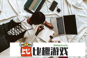 成品app直播源码有什么用？从零开始搭建直播APP的完整指南
