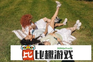 陈文清：完整准确全面贯彻新时代党的治疆方略，坚决保持新疆社会大局持续稳定