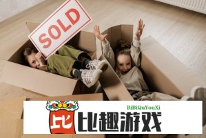 女神漫画在线观看入口在哪？最新官方正版链接分享
