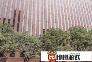 债券市场或将揭穿特朗普关税政策的虚张声势